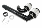 Burger Tuning BMS G8x BMW M2 M3 M4 S58 Performance Intake Burger Tuning BMS G8x BMW M2 M3 M4 S58 Performance Intake
