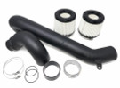 Burger Tuning BMS G8x BMW M2 M3 M4 S58 Performance Intake Burger Tuning BMS G8x BMW M2 M3 M4 S58 Performance Intake