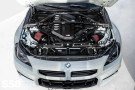 Burger Tuning BMS G8x BMW M2 M3 M4 S58 Performance Intake Burger Tuning BMS G8x BMW M2 M3 M4 S58 Performance Intake