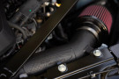 Burger Tuning BMS G8x BMW M2 M3 M4 S58 Performance Intake Burger Tuning BMS G8x BMW M2 M3 M4 S58 Performance Intake