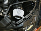 aFe Magnum FORCE Stage-2 Si Cold Air Intake System - Carbon Fiber Look Trim w/Pro DRY S Filter Media BMW 128i (E82/88) 08-13 3-Series (E90/91/92/93) 06-13 L6-3.0L N52 - afe51-81012-C aFe Magnum FORCE Stage-2 Si Cold Air Intake System - Carbon Fiber Look Trim w/Pro DRY S Filter Media BMW 128i (E82/88) 08-13 3-Series (E90/91/92/93) 06-13 L6-3.0L N52 - afe51-81012-C