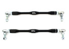 SPL Parts BMW E9X/E8X Front Swaybar Endlinks M Version sppSPL FE E9M
