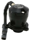 Turbosmart BOV Kompact EM Plumb Back VR11 - BMW N55 M2 / X4 M40i Turbosmart BOV Kompact EM Plumb Back VR11 - BMW N55 M2 / X4 M40i