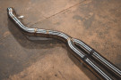 Valvetronic Toyota Supra A90 / A91 Valved Sport Exhaust System Valvetronic Toyota Supra A90 / A91 Valved Sport Exhaust System