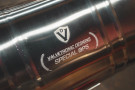 Valvetronic Toyota Supra A90 / A91 Valved Sport Exhaust System Valvetronic Toyota Supra A90 / A91 Valved Sport Exhaust System