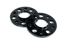 Macht Schnell Competition Wheel Spacer Kit - 5x112 14mm Lug