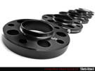 Macht Schnell Competition Wheel Spacer Kit - 5x112 14x1.25 Lug
