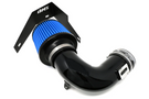 Burger Tuning Elite F Chassis B58 Intake for F2x F3x BMW 140 240 340 440 Burger Tuning Elite F Chassis B58 Intake for F2x F3x BMW 140 240 340 440