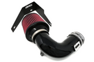 Burger Tuning Elite F Chassis B58 Intake for F2x F3x BMW 140 240 340 440 Burger Tuning Elite F Chassis B58 Intake for F2x F3x BMW 140 240 340 440