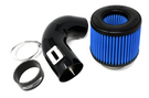 Burger Tuning Elite F Chassis B58 Intake for F2x F3x BMW 140 240 340 440 Burger Tuning Elite F Chassis B58 Intake for F2x F3x BMW 140 240 340 440