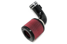 Burger Tuning Elite F Chassis B58 Intake for F2x F3x BMW 140 240 340 440 Burger Tuning Elite F Chassis B58 Intake for F2x F3x BMW 140 240 340 440