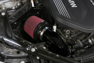 Burger Tuning Elite F Chassis B58 Intake for F2x F3x BMW 140 240 340 440 Burger Tuning Elite F Chassis B58 Intake for F2x F3x BMW 140 240 340 440
