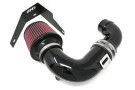 Burger Tuning Elite F Chassis B58 Intake for F2x F3x BMW 140 240 340 440 Burger Tuning Elite F Chassis B58 Intake for F2x F3x BMW 140 240 340 440