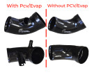 DYNAMIC AUTOWERX B58 FLOW MAX V2.5+ GEN 1 DYNAMIC AUTOWERX B58 FLOW MAX V2.5+ GEN 1