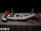 MST 2021+ BMW G8X M2 / M3 / M4 Competition S58 Cold Air Intake System (BW-S5801)  MST 2021+ BMW G8X M2 / M3 / M4 Competition S58 Cold Air Intake System (BW-S5801)