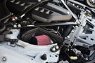 MST 2021+ BMW G8X M2 / M3 / M4 Competition S58 Cold Air Intake System (BW-S5801)  MST 2021+ BMW G8X M2 / M3 / M4 Competition S58 Cold Air Intake System (BW-S5801)