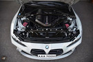 MST 2021+ BMW G8X M2 / M3 / M4 Competition S58 Cold Air Intake System (BW-S5801)  MST 2021+ BMW G8X M2 / M3 / M4 Competition S58 Cold Air Intake System (BW-S5801)