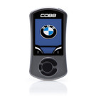 COBB BMW N55 Accessport V3 - cobbAP3-BMW-002