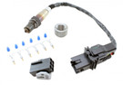 AEM Bosch LSU 4.2 Replacement O2 Sensor with Connector (AEM-302002) AEM Bosch LSU 4.2 Replacement O2 Sensor with Connector (AEM-302002)