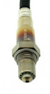 AEM Bosch LSU 4.2 Replacement O2 Sensor with Connector (AEM-302002) AEM Bosch LSU 4.2 Replacement O2 Sensor with Connector (AEM-302002)