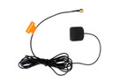 AEM Replacement GPS Antenna (AEM-30-2208) AEM Replacement GPS Antenna (AEM-30-2208)