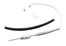 AEM Exhaust Gas Temperature (EGT) Sensor Extension Wire (AEM-302066) AEM Exhaust Gas Temperature (EGT) Sensor Extension Wire (AEM-302066)
