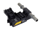 AEM Flex Fuel Sensor 30-2200 w/ Barbed Fittings (AEM-302200) AEM Flex Fuel Sensor 30-2200 w/ Barbed Fittings (AEM-302200)