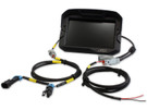AEM CD Dash Holley EFI PNP PNP Adapter Harness (AEM-302214) AEM CD Dash Holley EFI PNP PNP Adapter Harness (AEM-302214)
