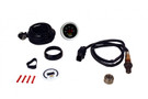AEM Digital Wideband UEGO AFR Gauge (AEM-304110) AEM Digital Wideband UEGO AFR Gauge (AEM-304110)