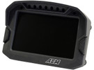 AEM CD-5 Carbon Digital Racing Non-Logging GPS Enabled Dash Display (AEM-305602)