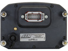 AEM CD-5 Carbon Digital Racing Non-Logging GPS Enabled Dash Display (AEM-305602)