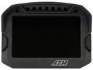 AEM CD-5 Carbon Digital Racing Non-Logging GPS Enabled Dash Display (AEM-305602)