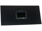 AEM CD-5 Digital Dash Display Universal Flush Mount (AEM-305540) AEM CD-5 Digital Dash Display Universal Flush Mount (AEM-305540)
