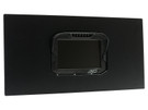 AEM CD-7 Digital Dash Display Universal Flush Mount (AEM-305541) AEM CD-7 Digital Dash Display Universal Flush Mount (AEM-305541)