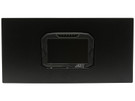 AEM CD-7 Digital Dash Display Universal Flush Mount (AEM-305541) AEM CD-7 Digital Dash Display Universal Flush Mount (AEM-305541)