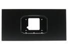 AEM CD-7 Digital Dash Display Universal Flush Mount (AEM-305541) AEM CD-7 Digital Dash Display Universal Flush Mount (AEM-305541)