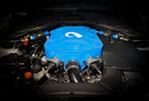 Active Autowerke E9X M3 Supercharger Kit Gen 2 Level 2 Active Autowerke E9X M3 Supercharger Kit Gen 2 Level 2