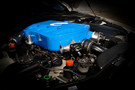 Active Autowerke E9X M3 Supercharger Kit Gen 2 Level 2 Active Autowerke E9X M3 Supercharger Kit Gen 2 Level 2