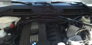 Burger Tuning BMS Cowl Filters for BMW E9x E8x & X1
