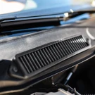 Burger Tuning BMS Cowl Filters for BMW E9x E8x & X1