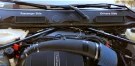 Burger Tuning BMS Cowl Filters for BMW E9x E8x & X1