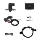 Fuel-It! BMW M240i, M340i, M440i, & M540i Bluetooth/CANflex Flex Fuel Kits for the G Chassis Gen 2 B58