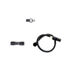 Fuel-It! BMW M240i, M340i, M440i, & M540i Bluetooth/CANflex Flex Fuel Kits for the G Chassis Gen 2 B58