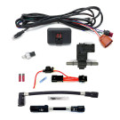 Fuel-It! BMW Z4 Bluetooth Flex Fuel Kit for the G29 B48/B58