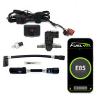 Fuel-It! BMW Z4 Bluetooth Flex Fuel Kit for the G29 B48/B58