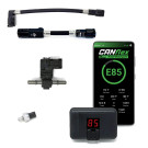 Fuel-It! BMW Z4 Bluetooth Flex Fuel Kit for the G29 B48/B58
