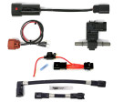 Fuel-It! BMW Z4 Bluetooth Flex Fuel Kit for the G29 B48/B58