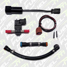 Fuel-It FLEX FUEL KIT for B58 BMW Z4 M40i -- Bluetooth & 5V