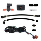 Fuel-It! BMW Bluetooth/CANbus Flex Fuel Kits for S58 M2, M3, M4, X3M, & X4M Fuel-It! BMW Bluetooth/CANbus Flex Fuel Kits for S58 M2, M3, M4, X3M, & X4M