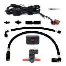 Fuel-It! BMW Bluetooth/CANbus Flex Fuel Kits for S58 M2, M3, M4, X3M, & X4M Fuel-It! BMW Bluetooth/CANbus Flex Fuel Kits for S58 M2, M3, M4, X3M, & X4M